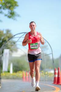 BIB: 
                            <button type="button" onclick="openModal(26557480)" class="btn btn-primary btn-sm float-right btn-popup" data-toggle="modal" data-target=".modal-high-quality">
                        <i class="fas fa-shopping-cart"></i> Add to Cart
                    </button>
                                            <button type="button" onclick="isThisMe(26557480, true)" class="btn btn-success btn-sm float-right btn-popup btn-isme hidden" data-toggle="tooltip" data-placement="bottom" title="นี่คือรูปของคุณใช่ไหม คลิกที่นี่เพื่อเอาเข้าอัลบั้ม">
                        <i class="fas fa-plus"></i> Add to album
                    </button>
                    <button type="button" onclick="isThisMe(26557480, false)" class="btn btn-warning btn-sm float-right btn-popup btn-isnotme hidden">
                        <i class="fas fa-ban"></i> Remove from album
                    </button>